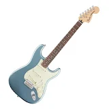 ELECTRIC GUITAR GUITAR003 icon