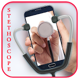 Stethoscope Simulator icon