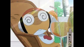 ケロロ軍曹 5thシーズン Season 1 Episode 9 Tv On Google Play