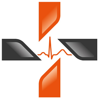 Technical Medical apk