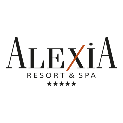 Alexia Resort 1.0 Icon
