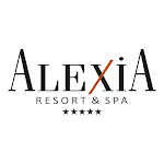 Cover Image of Скачать Alexia Resort  APK