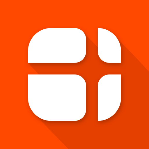 Bold BI Mobile logo