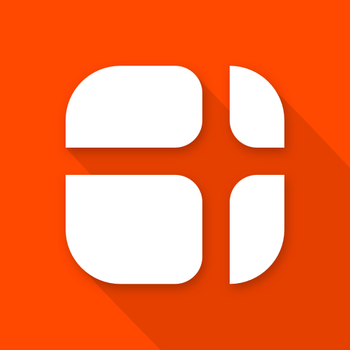 Bold BI Mobile 3.1.0.123 Icon