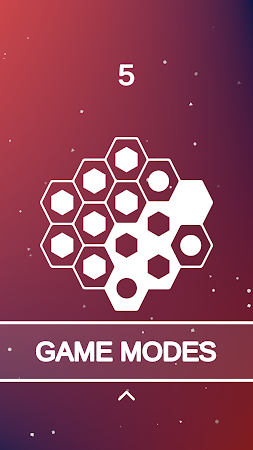 Game screenshot Lyra 2 hack