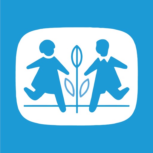 SOS VE logo