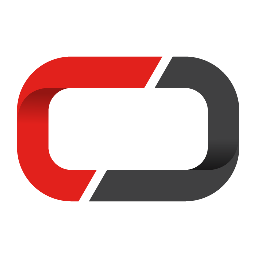 Longacre Connect logo