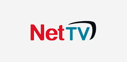 Net tv