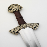 Swords Collide icon