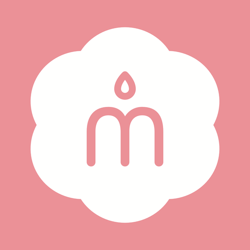 Mistertea Bubble Tea