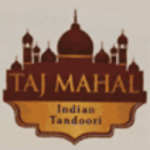 Cover Image of Baixar Taj Mahal Indian Tandoori  APK