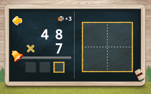 Math Study Step1 Lite