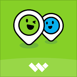 Geonection: Live GPS Tracker: Download & Review