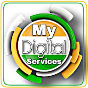 My Digital Services