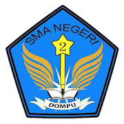 SMA NEGERI 2 DOMPU