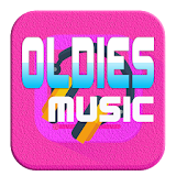 Old Songs icon