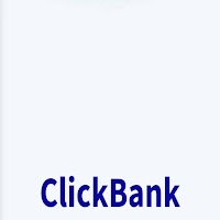 Click Bank Affiliate App