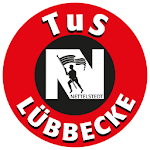 Cover Image of Tải xuống TuS N-Lübbecke  APK