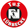 TuS N-Lübbecke