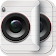 Clone Yourself Camera Pro icon