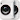 Clone Yourself Camera Pro