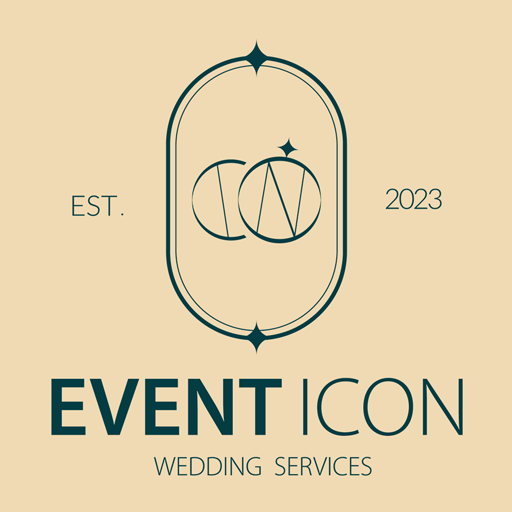 QR Event Icon ดาวน์โหลดบน Windows