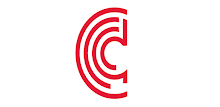 My CCAD APK