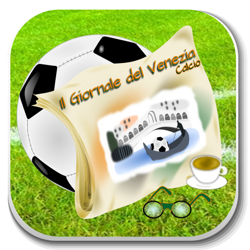 Il Giornale del Venezia Calcio - Venezia News Live