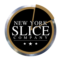 Icon image New York Slice Company