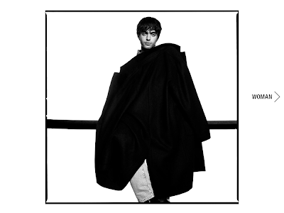 上 zara サイズガイド メンズ 840863-Zara サイズガイド メンズ