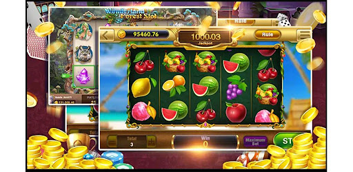 Diamond Game - Easy Play  Win