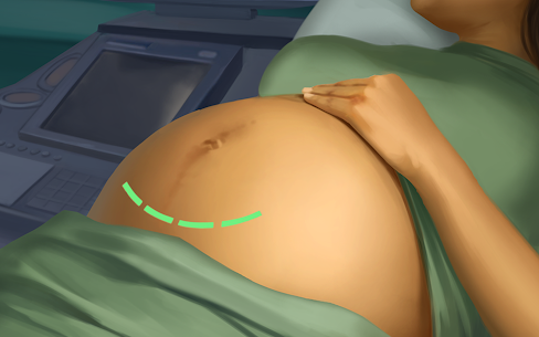 Operate Now Hospital – Surgery 1.53.2 MOD APK (Unlimited Money) 7