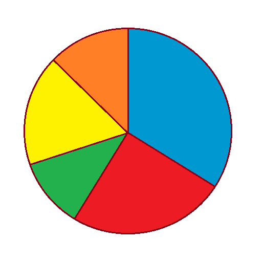 App Usage MonitorTracking logo