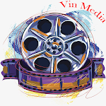 Cover Image of 下载 Phim Mới - Phim Cật Nhật Mới Nhất 1.2.1 APK