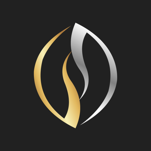 SHOF logo