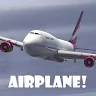 Airplane!