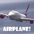 Airplane!3.5