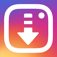 Reels IGTV and Video Downloader for Instagram