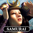 Samurai: Blade of the Legendary 1.0.64