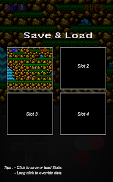 NES Emulatorのおすすめ画像2