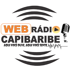Web Rádio Capibaribe