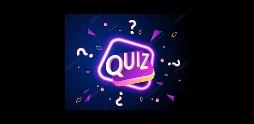 sciencequizgame