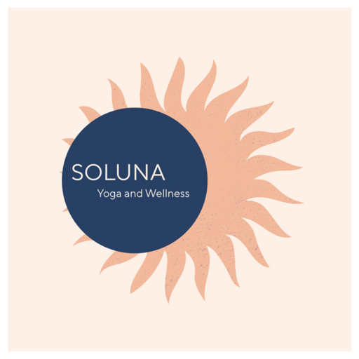 Soluna Yoga and Wellness