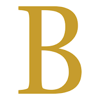 BuyClub For Business Owners