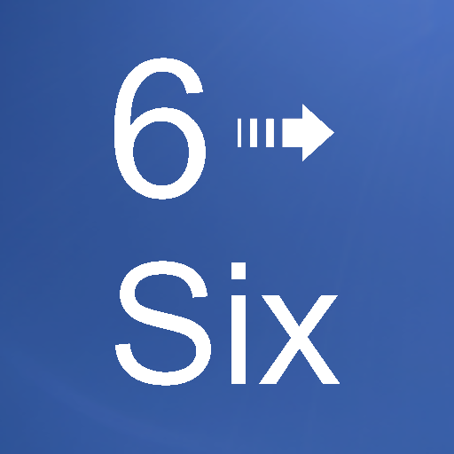 Numbers to words  Icon