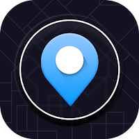 Find Live Number Location Mobile Tracker
