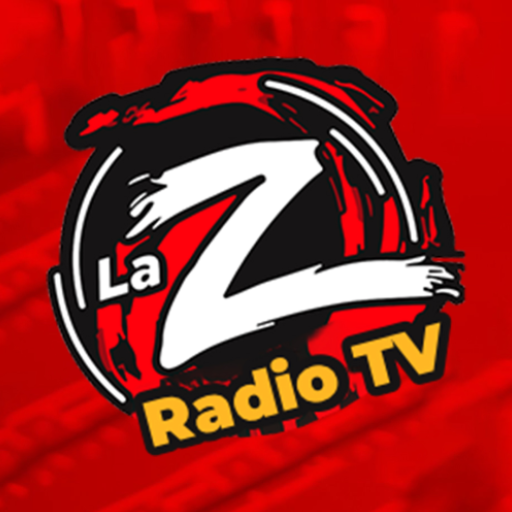 La Zeta Radio tv