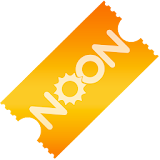 NOON icon