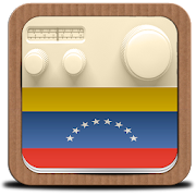Top 40 Music & Audio Apps Like Venezuela Radio Online - Venezuela Am Fm - Best Alternatives