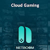 Gloud Games Mod Apk Unlimited Coins And Time - Gloud Games 4 2 4 Download For Android Apk Free : Home gloud game hack gloud game hack apk mod gloud games hack apk download gloud games hack unlimited money gloud games.⏺today i give gloud games hack apk in this apk you can play all unlock games.